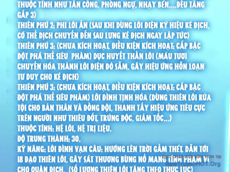 Đệ Nhất Ngự Thú Sư Chương 66 Ảnh 59