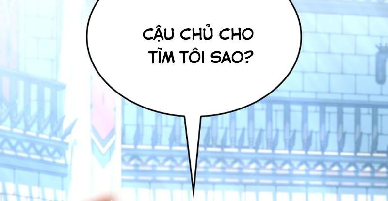 Cuốn Sách Chiến Lược Hàng Đầu Mà Chỉ Tôi Mới Có Thể Nhìn Thấy Chương 71 Ảnh 39