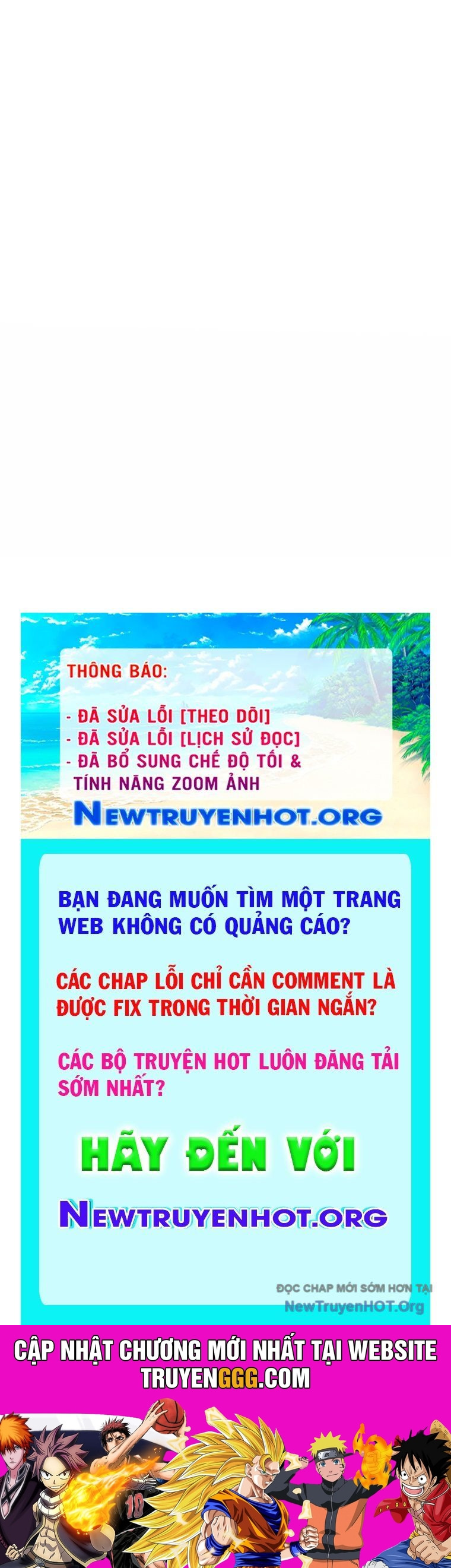 Trở Thành Huấn Luyện Viên Kiếm Thuật Tại Học Viện Chương 22 Ảnh 197