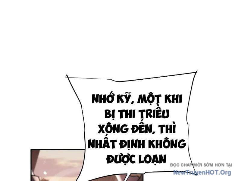 Toàn Chức Kiếm Tu Chương 56 Ảnh 60