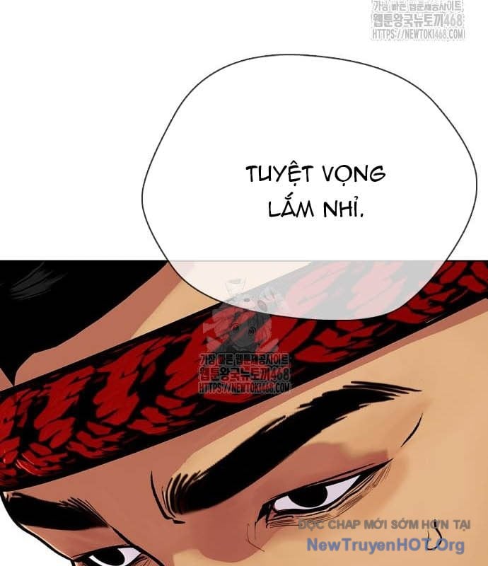 Loser Giỏi Võ Chương 123 Ảnh 48