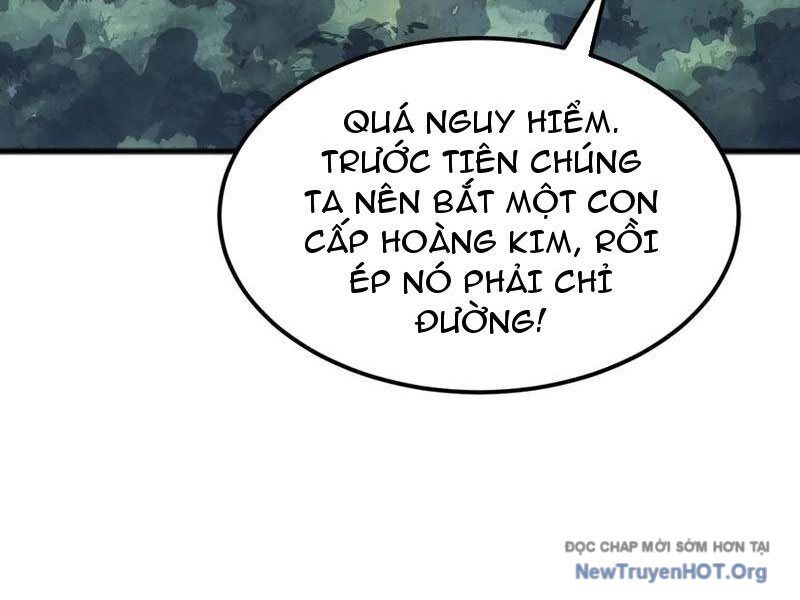 Vạn Tộc Xâm Lấn: Bắt Đầu Thuần Hóa Chương 36 Ảnh 39