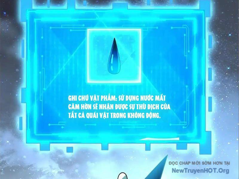 Thập Hoang Chi Vương Chương 24 Ảnh 102