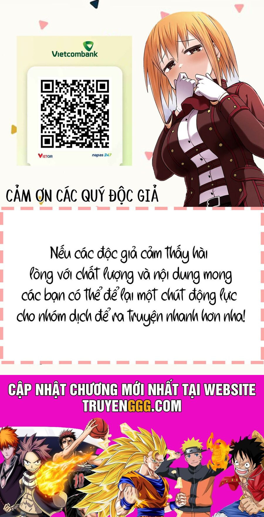 Quản Lý Quán Trọ Trên Đảo Dungeon! Chương 11 Ảnh 30