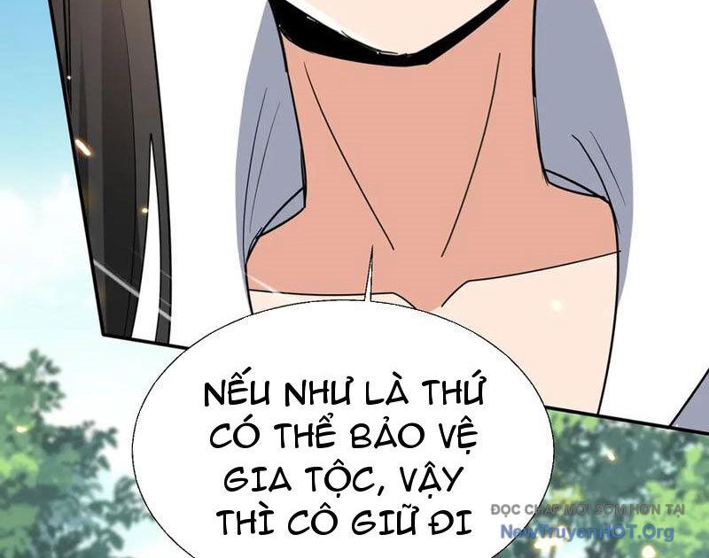 Đồ Đệ Nữ Đế Của Ta Muốn Hắc Hóa! Chương 53 Ảnh 46