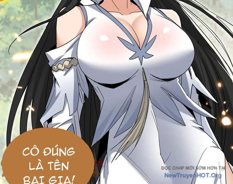 Đồ Đệ Nữ Đế Của Ta Muốn Hắc Hóa! Chương 53 Ảnh 48