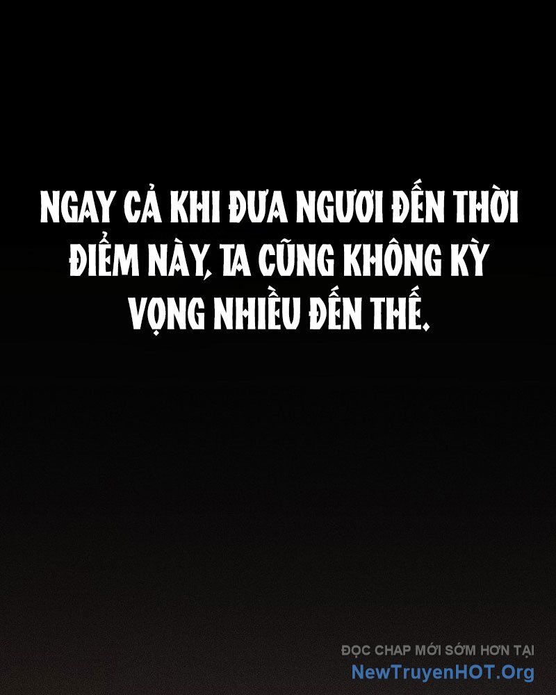 Tái Thiết Hầm Ngục Chương 251 Ảnh 133