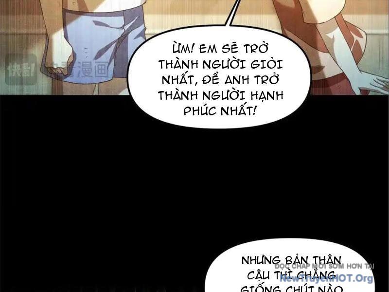 Thập Hoang Chi Vương Chương 21 Ảnh 75