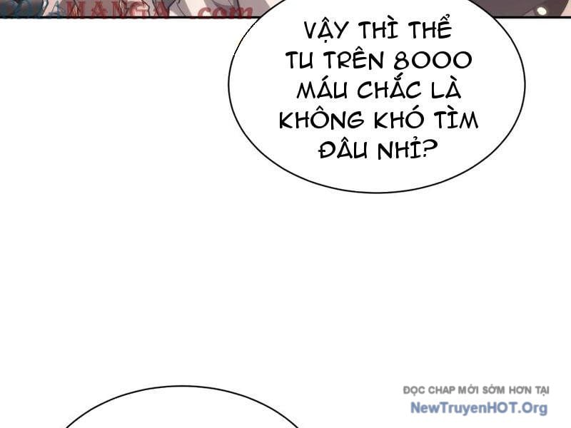 Toàn Chức Kiếm Tu Chương 56 Ảnh 37