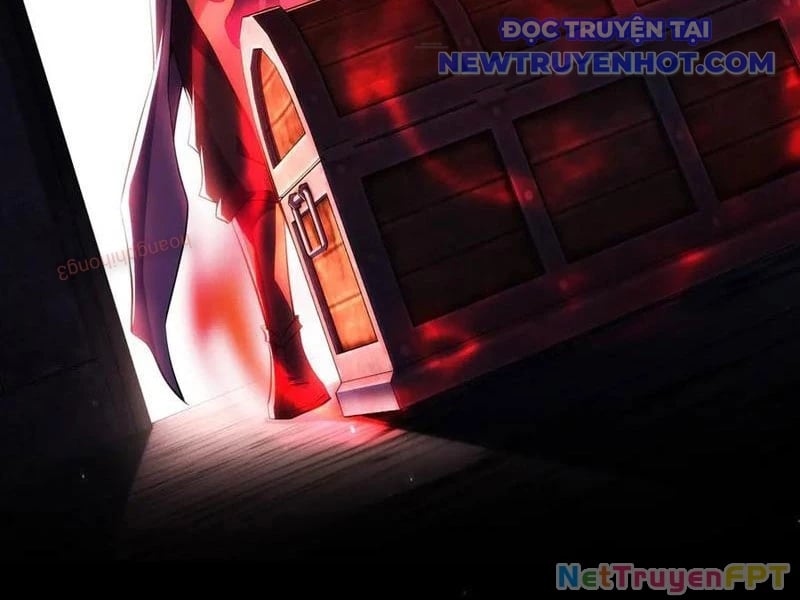 Các Nữ Sư Tôn Đều Muốn Chiếm Hữu Ta Chương 11 Ảnh 24