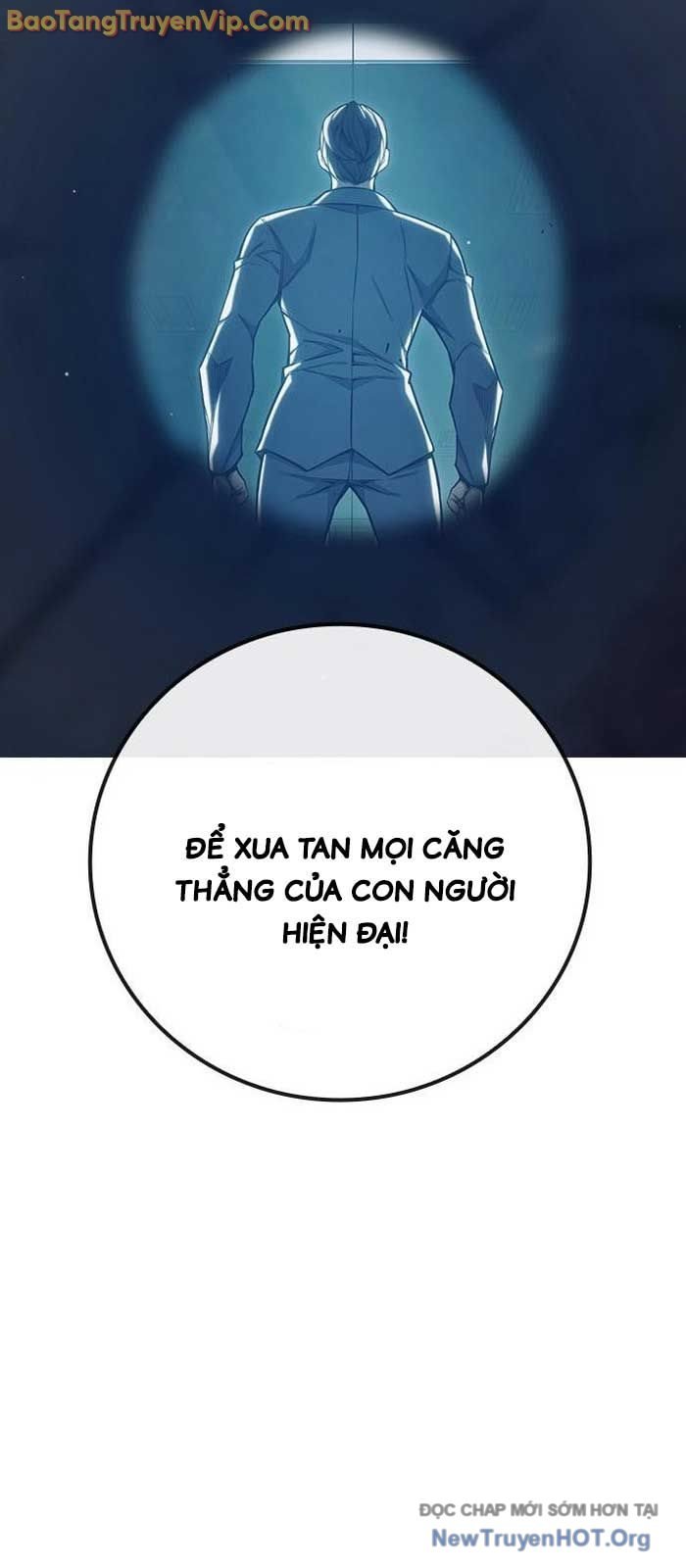 Nhà Tù Vị Thành Niên Chương 53 Ảnh 83