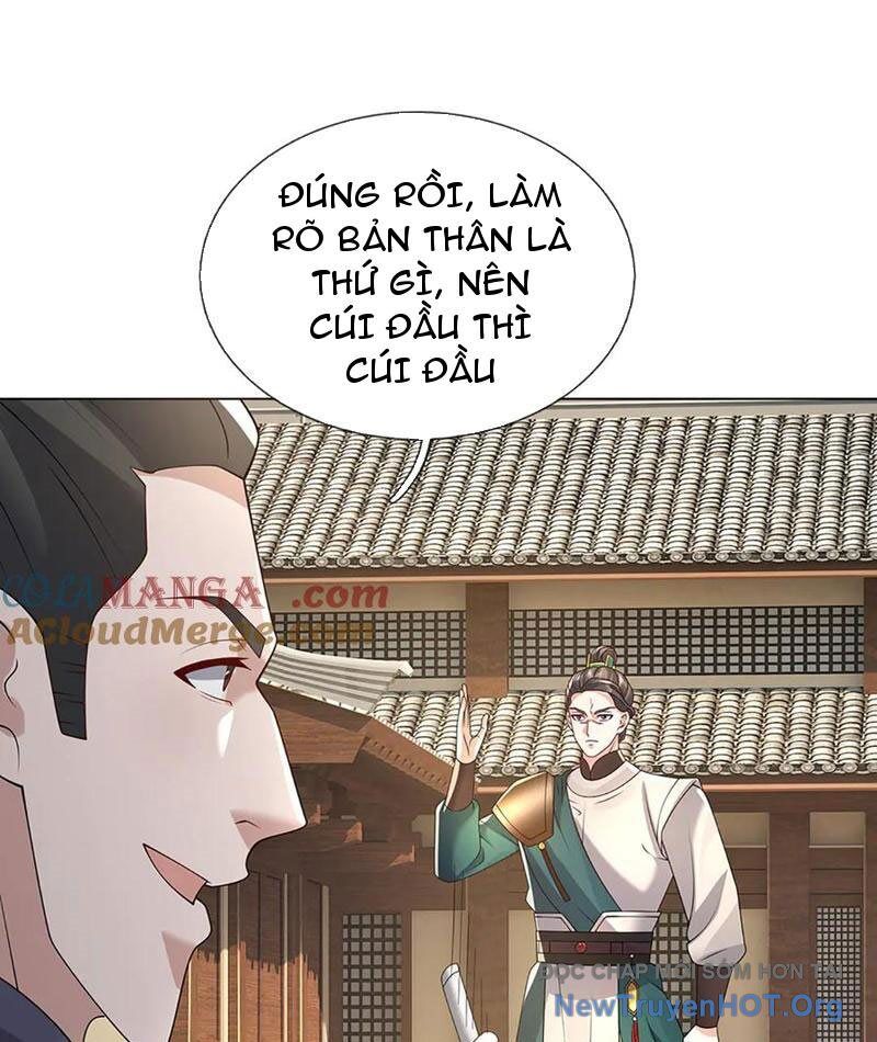 Tôi Có Thể Nuốt Chửng Vạn Vật Chương 98 Ảnh 84