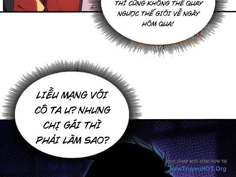 Đệ Nhất Ngự Thú Sư Chương 66 Ảnh 6