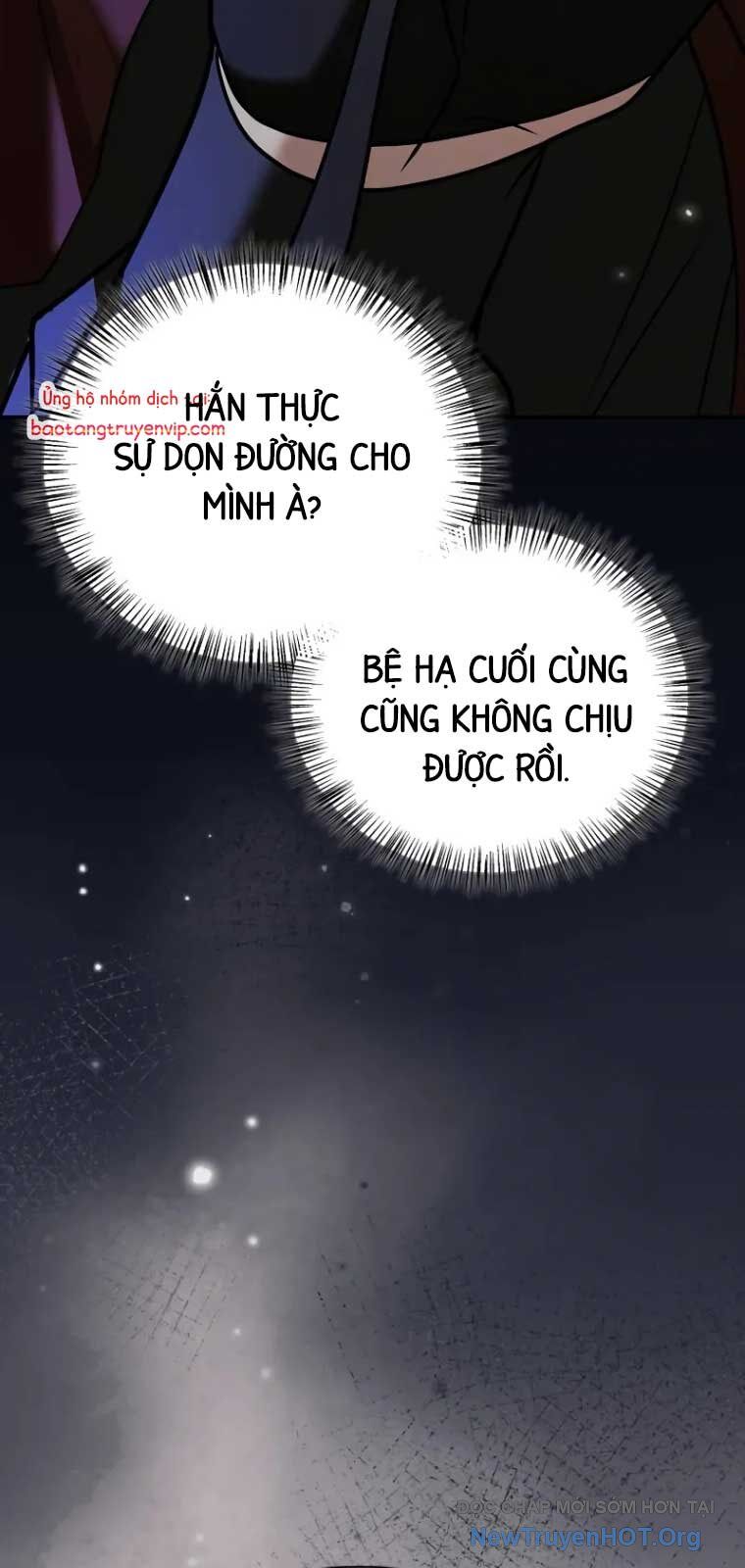 Tôi Không Tài Năng Đến Thế Đâu Chương 84 Ảnh 75