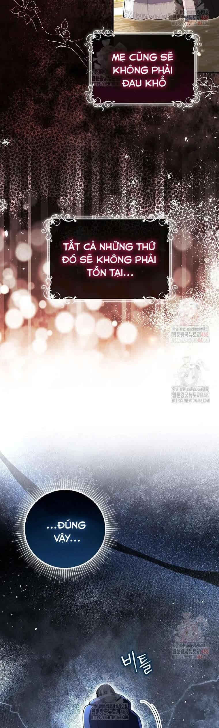 Sóc Nhỏ Tài Năng Chương 111 Ảnh 21
