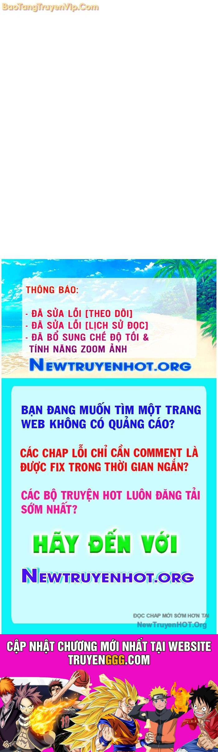 Người Chơi Che Giấu Quá Khứ Chương 74 Ảnh 102