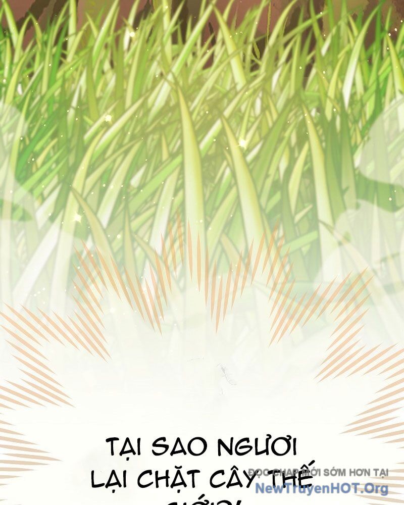 Tái Thiết Hầm Ngục Chương 251 Ảnh 170