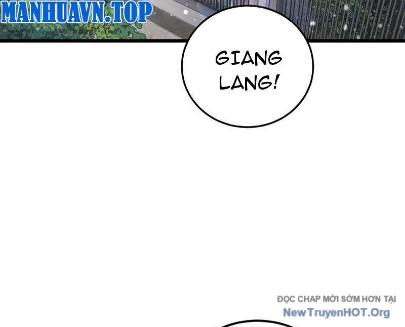 Ta Là Chúa Tể Trùng Độc Chương 65 Ảnh 91