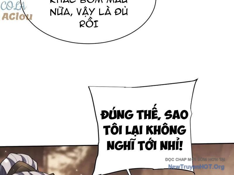 Toàn Chức Kiếm Tu Chương 56 Ảnh 53
