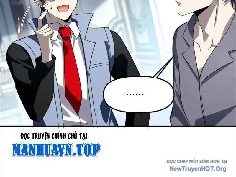 Thập Hoang Chi Vương Chương 24 Ảnh 68