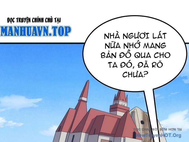 Vạn Tộc Xâm Lấn: Bắt Đầu Thuần Hóa Chương 36 Ảnh 100