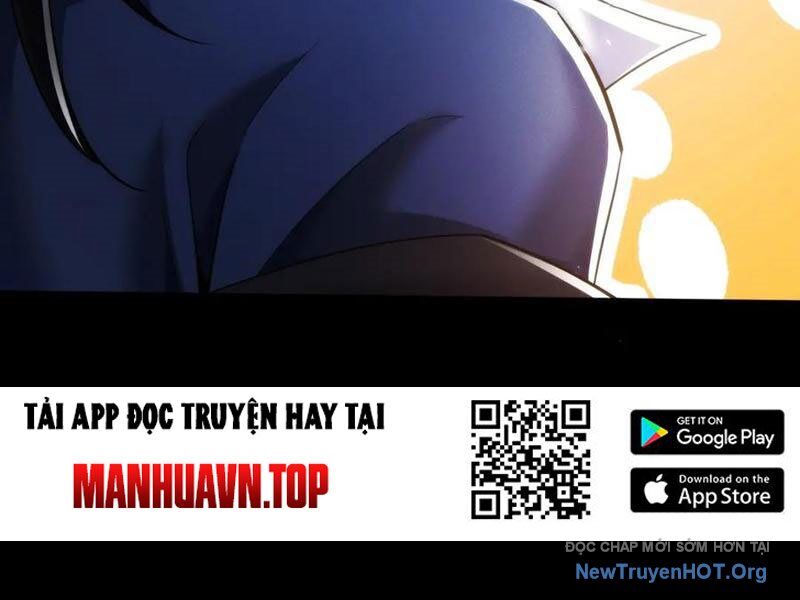 Các Nữ Sư Tôn Đều Muốn Chiếm Hữu Ta Chương 22 Ảnh 109
