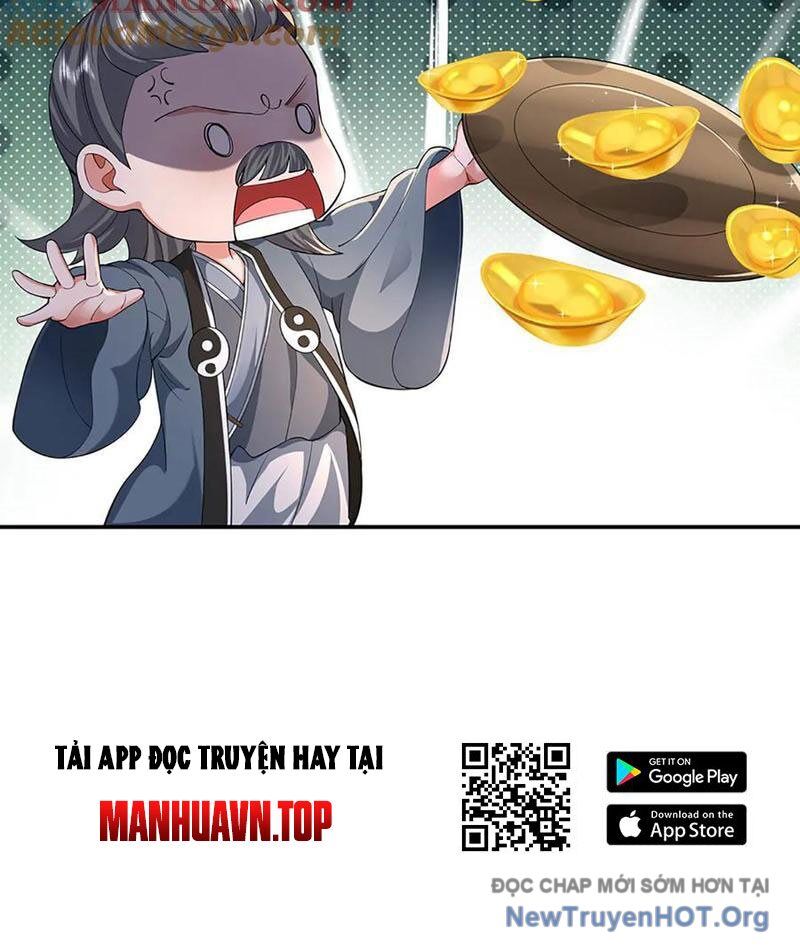 Tôi Có Thể Nuốt Chửng Vạn Vật Chương 97 Ảnh 93