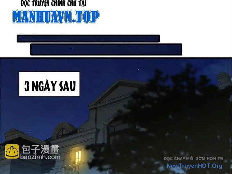 Thập Hoang Chi Vương Chương 22 Ảnh 90