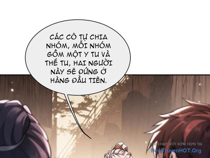 Toàn Chức Kiếm Tu Chương 56 Ảnh 42