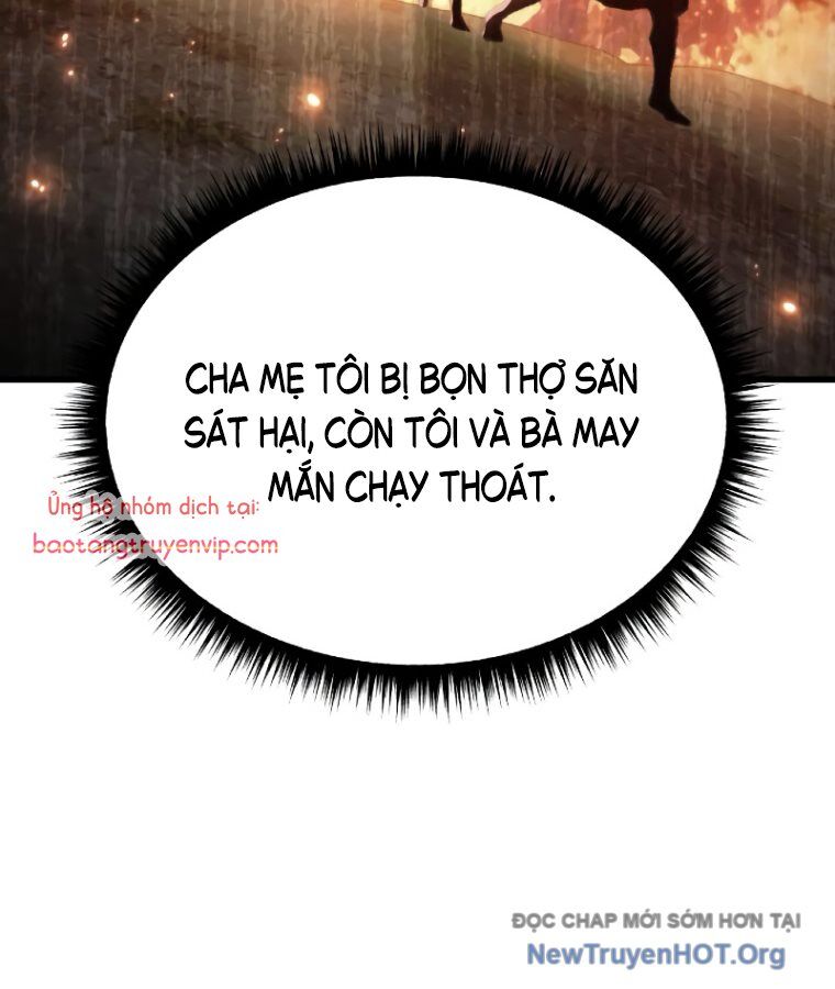 Hồi Quy Nhưng Thế Giới Vẫn Bình Yên Chương 21 Ảnh 157