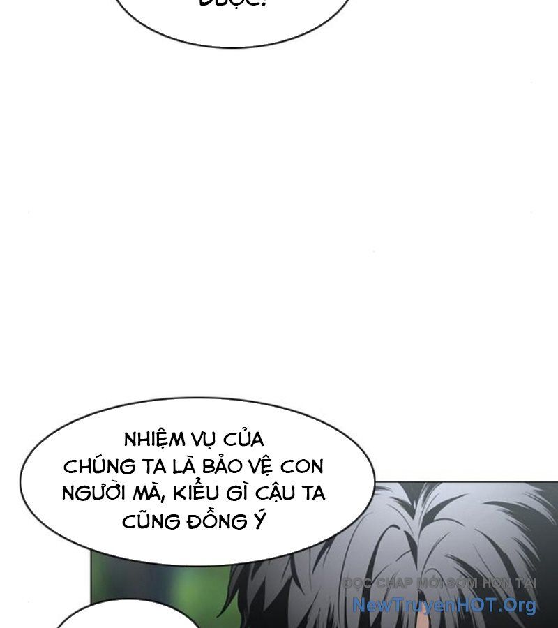 Kiếm Vương Chương 51 Ảnh 32