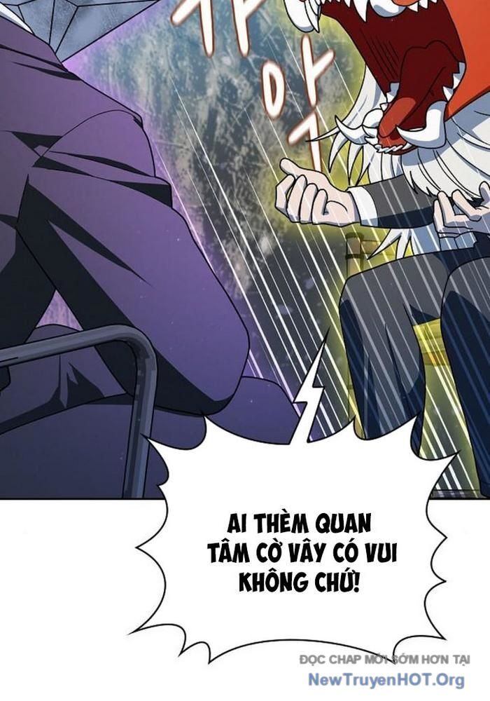 Nền Văn Minh Nebula Chương 94 Ảnh 72