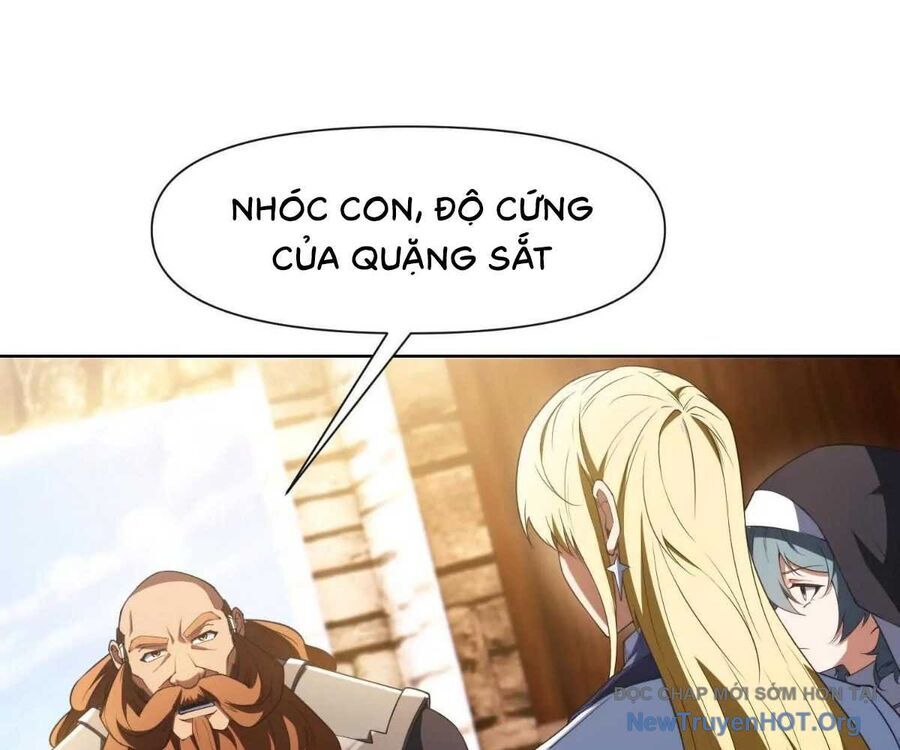 Ta Xây Dựng Đế Quốc Công Nghiệp Ở Đại Lục Ma Pháp Chương 38 Ảnh 68