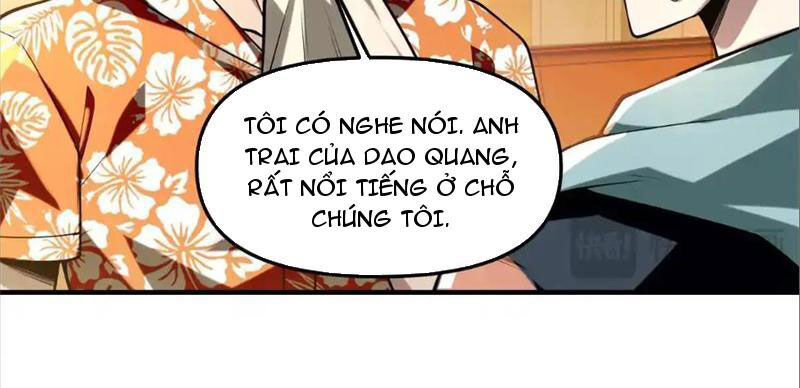 Thập Hoang Chi Vương Chương 20 Ảnh 70