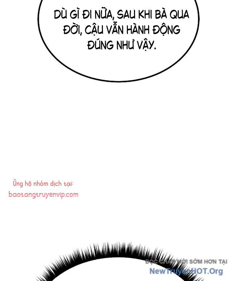 Hồi Quy Nhưng Thế Giới Vẫn Bình Yên Chương 21 Ảnh 152