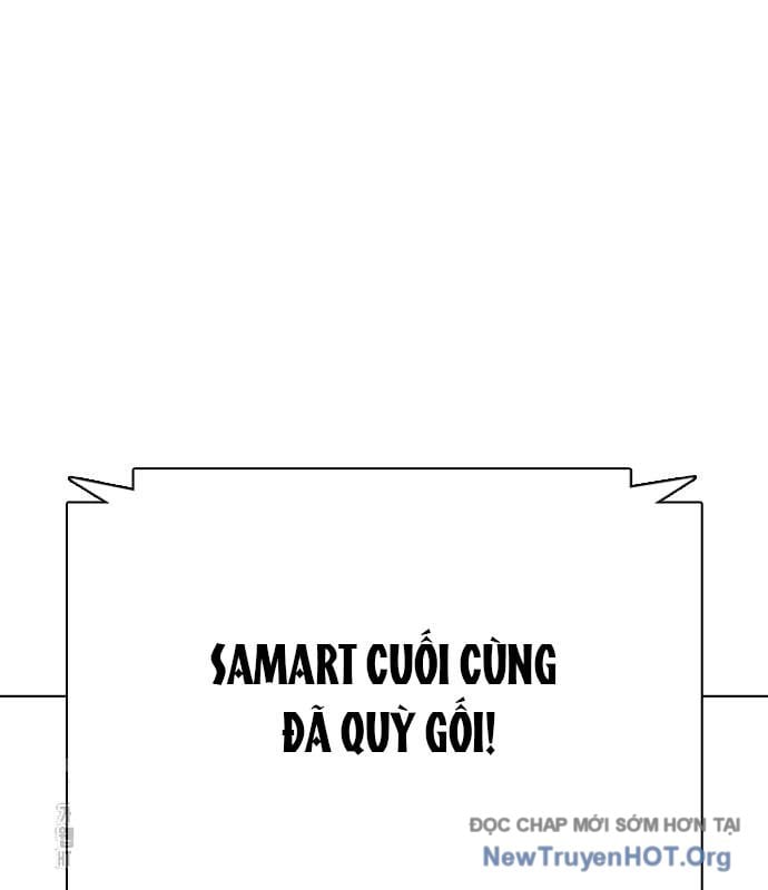 Loser Giỏi Võ Chương 123 Ảnh 3