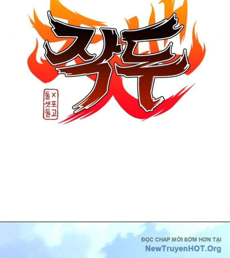 Kiếm Vương Chương 51 Ảnh 20