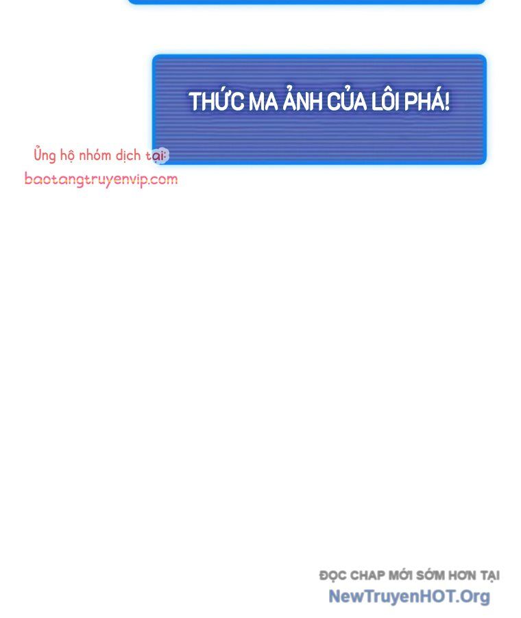 Hồi Quy Nhưng Thế Giới Vẫn Bình Yên Chương 21 Ảnh 30