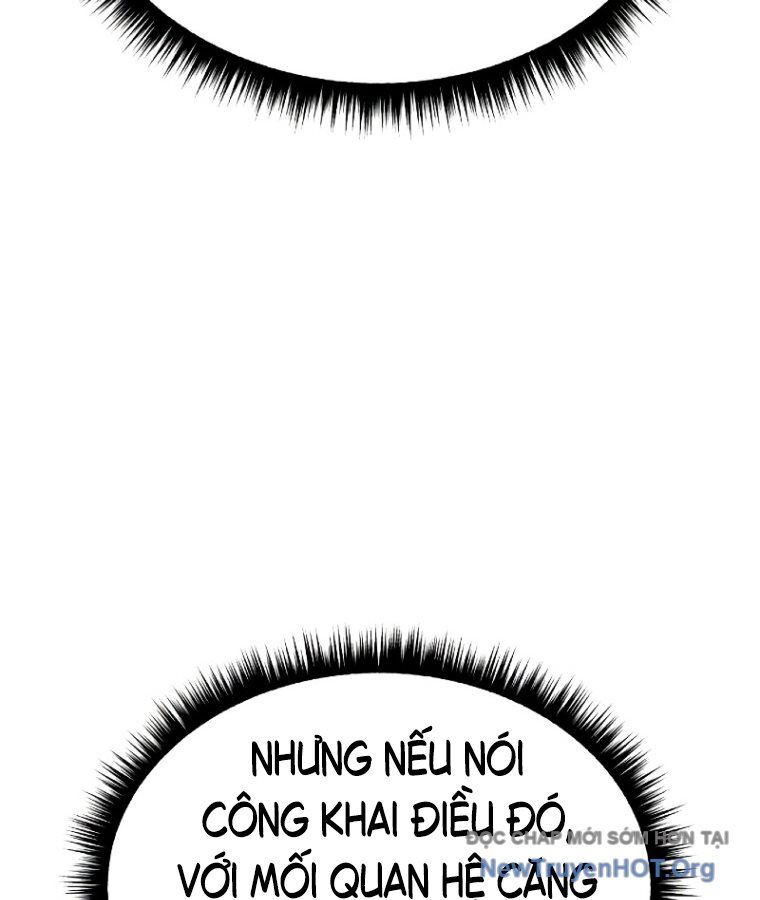 Hồi Quy Nhưng Thế Giới Vẫn Bình Yên Chương 21 Ảnh 83