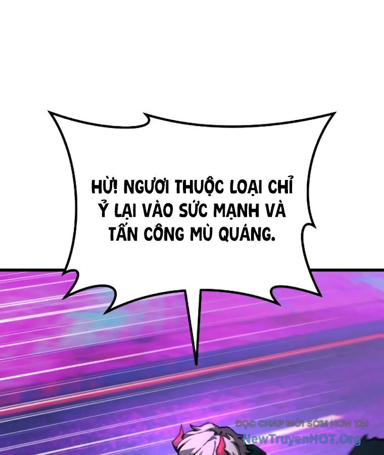 Hồi Quy Nhưng Thế Giới Vẫn Bình Yên Chương 21 Ảnh 23