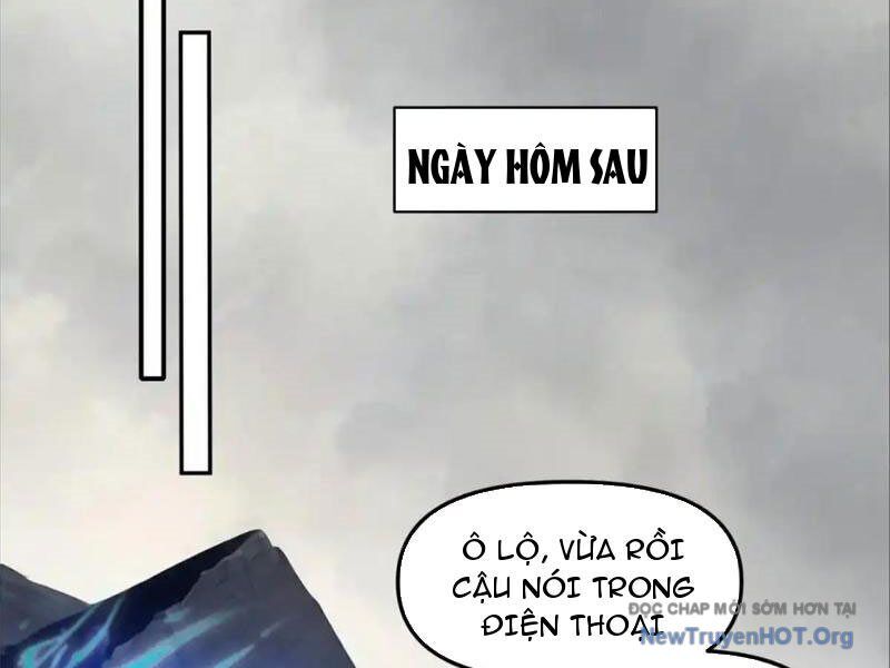 Thập Hoang Chi Vương Chương 25 Ảnh 40
