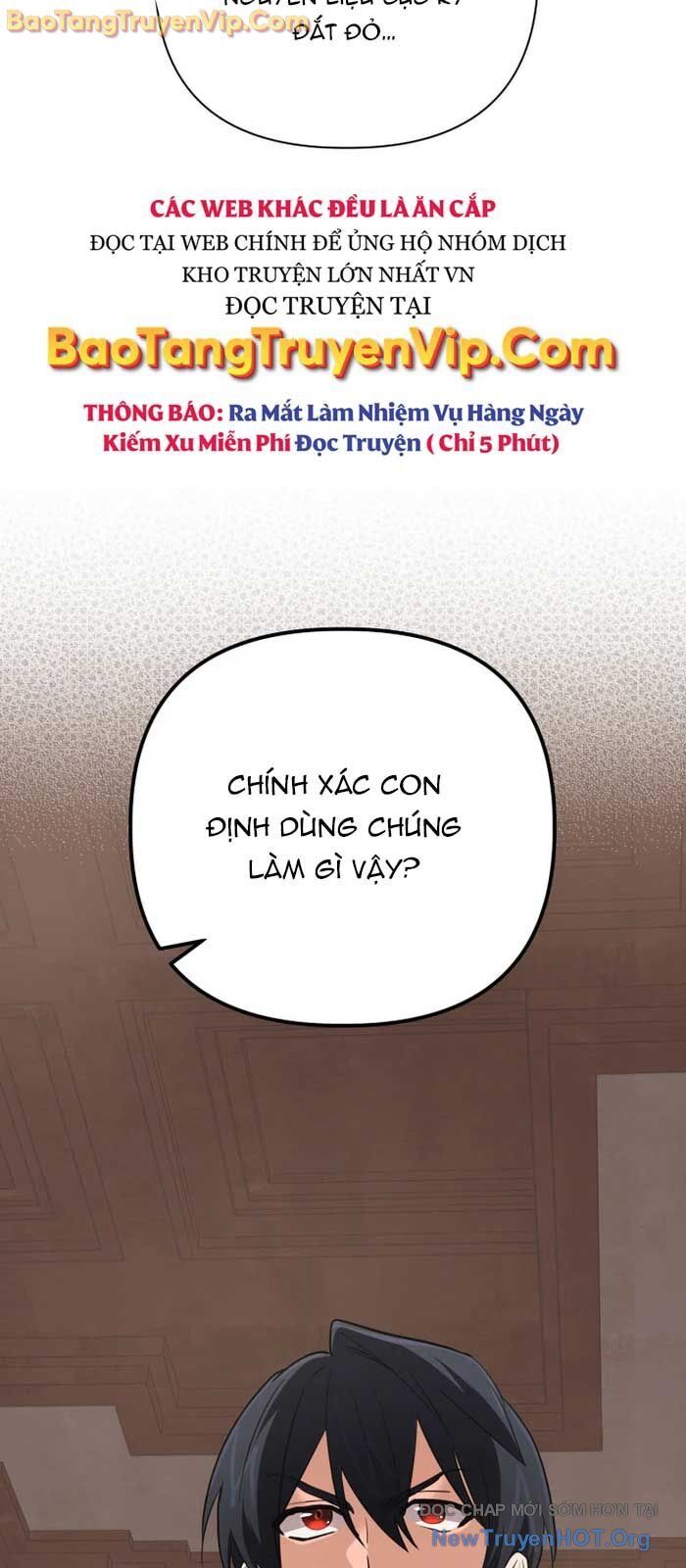 Sự Trở Lại Của Đại Pháp Sư Huyền Thoại Chương 54.1 Ảnh 29