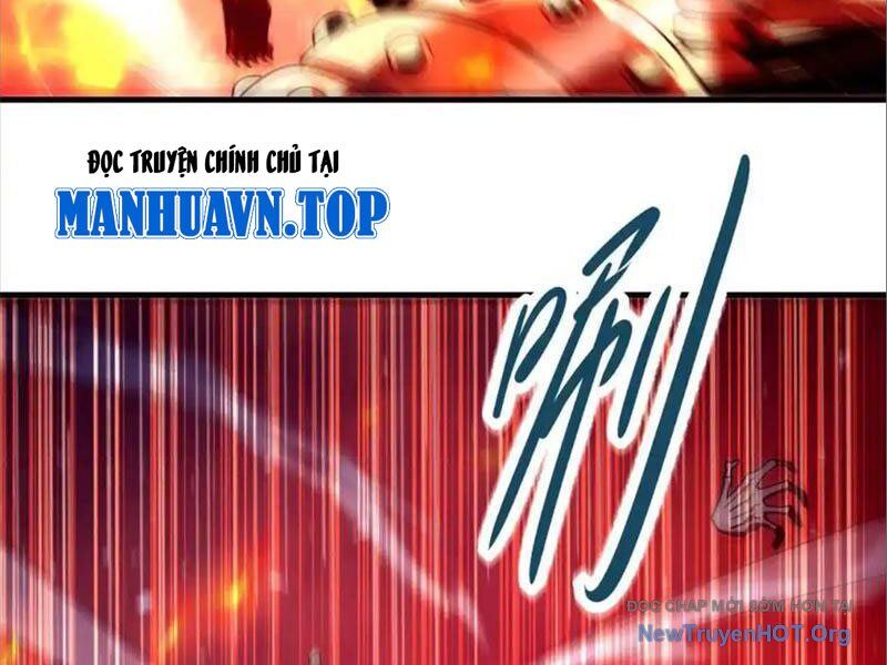 Thập Hoang Chi Vương Chương 25 Ảnh 124