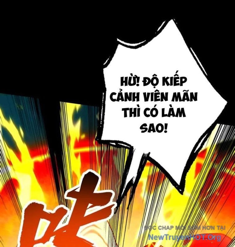 Gặp Mạnh Thì Càng Mạnh, Tu Vi Của Ta Không Giới Hạn Chương 53 Ảnh 90