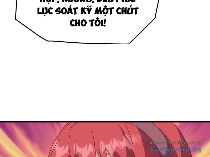 Vạn Tộc Xâm Lấn: Bắt Đầu Thuần Hóa Chương 36 Ảnh 119
