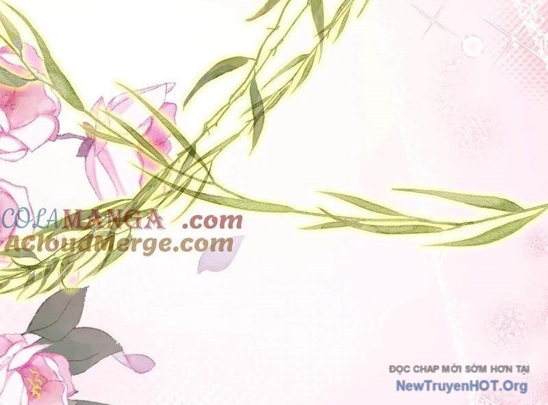 Đồ Đệ Nữ Đế Của Ta Muốn Hắc Hóa! Chương 53 Ảnh 129