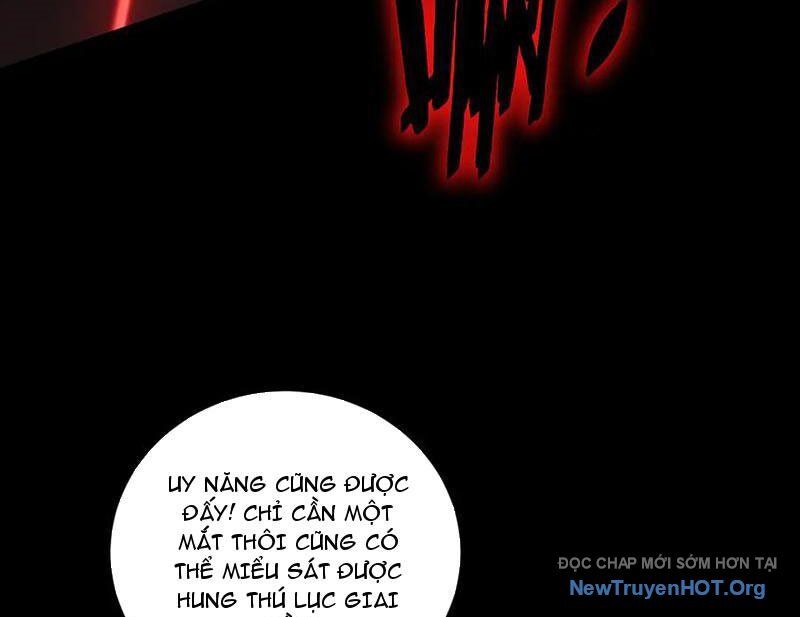 Ta Là Chúa Tể Trùng Độc Chương 65 Ảnh 145