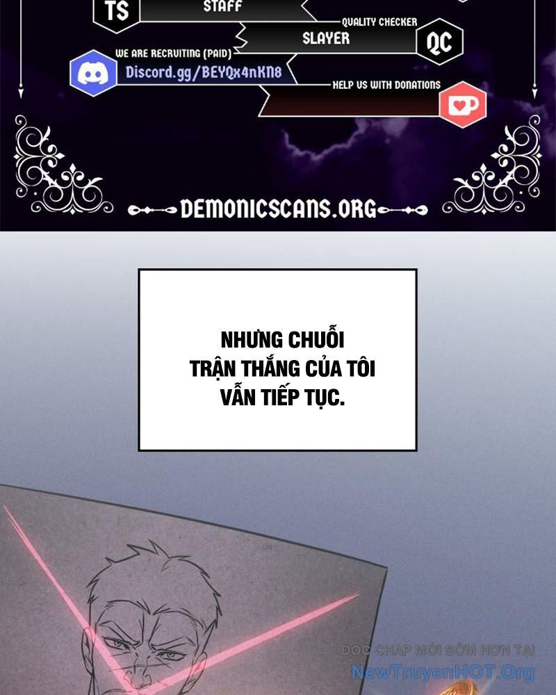 Cuốn Sách Chiến Lược Hàng Đầu Mà Chỉ Tôi Mới Có Thể Nhìn Thấy Chương 71 Ảnh 4