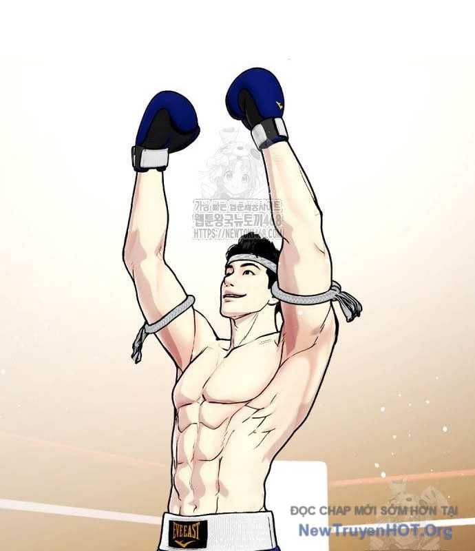Loser Giỏi Võ Chương 123 Ảnh 115