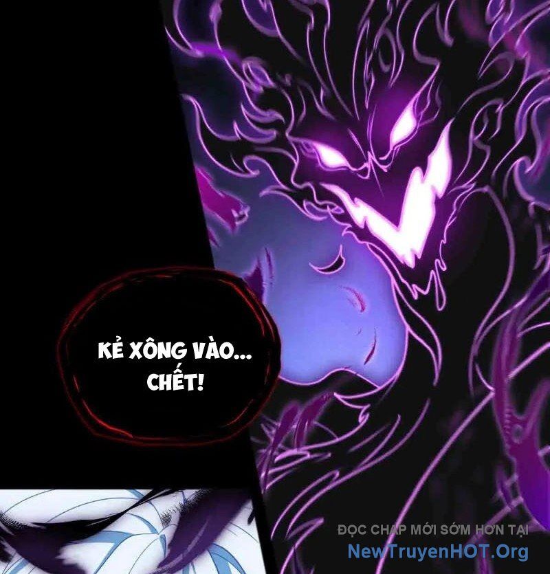 Đại Lộ Vô Danh Chương 90 Ảnh 16